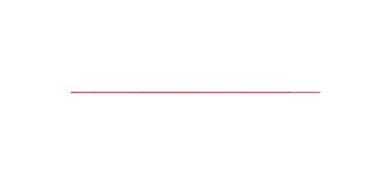 Swisspose